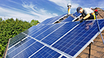 Pourquoi faire confiance à Photovoltaïque Solaire pour vos installations photovoltaïques à Saint-Nazaire-sur-Charente ?